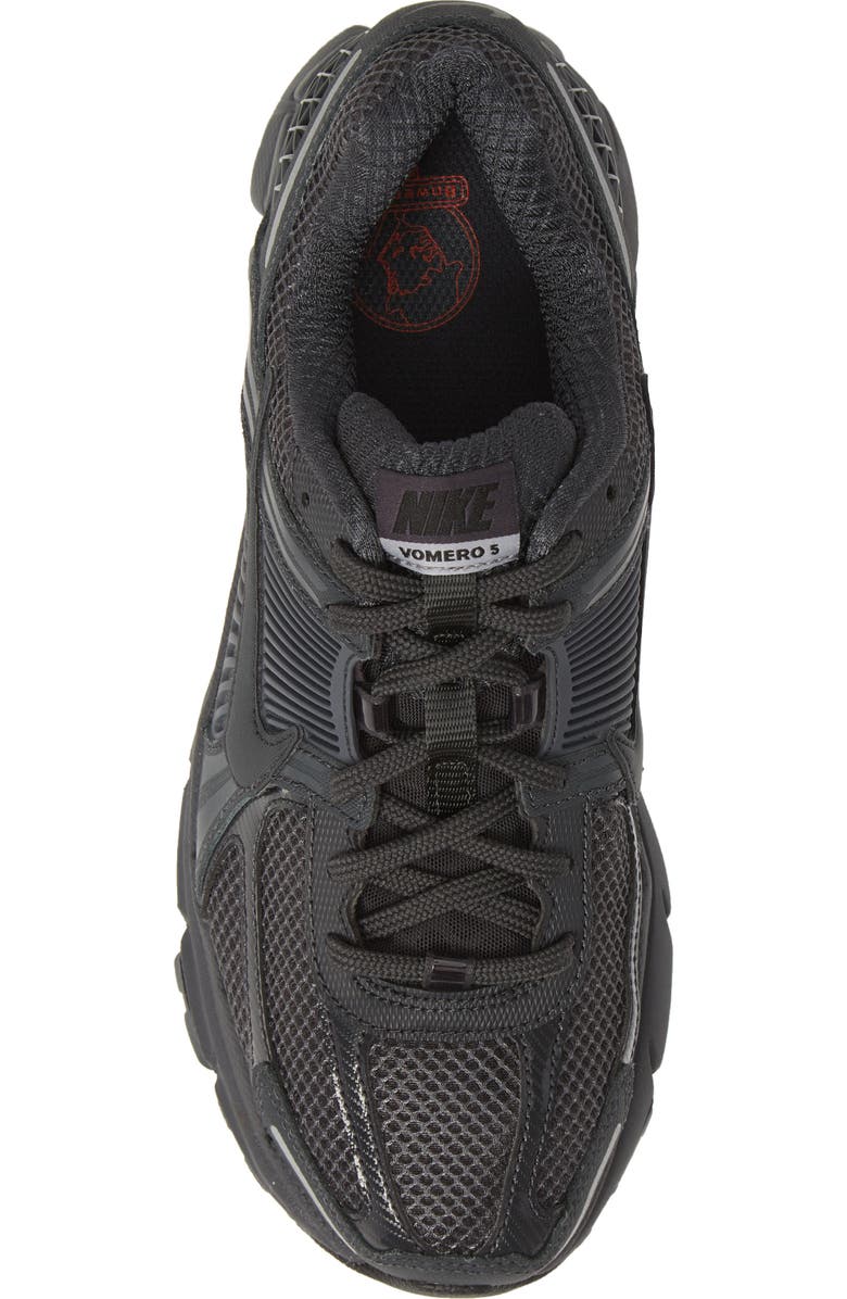 Nike Zoom Vomero 5 SP Sneaker, Alternate, color,