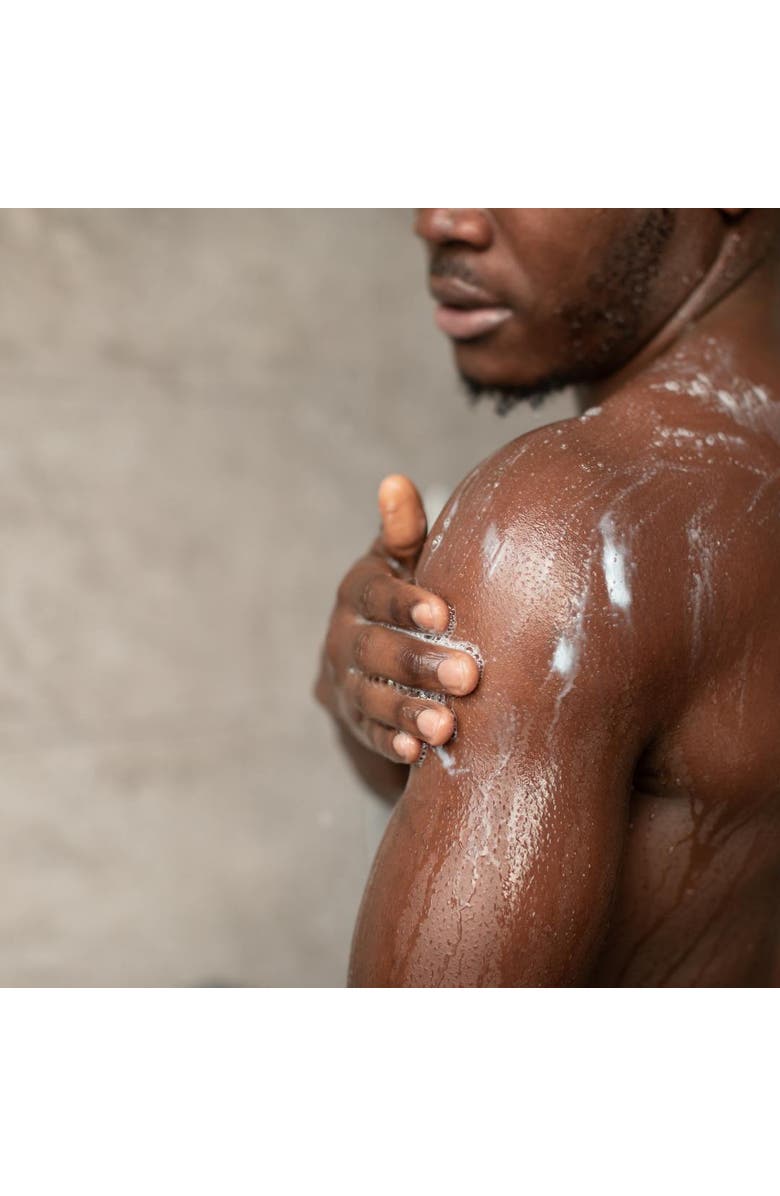 Drowsy Sleep Co. Beauty Sleep Body Cleanser, Alternate, color, NO COLOR