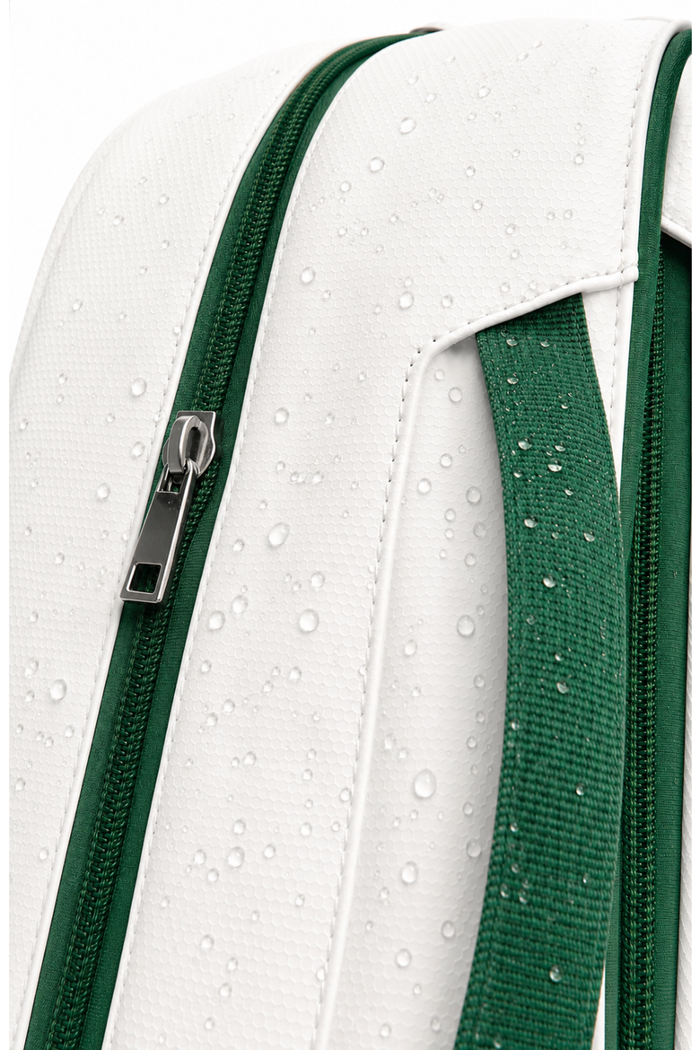 Apex Pro Pickleball Bag, Alternate, color, White
