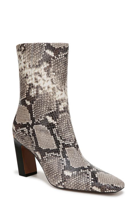 Briar Bootie (Women)