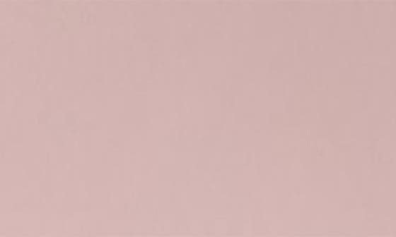 selected PINK
