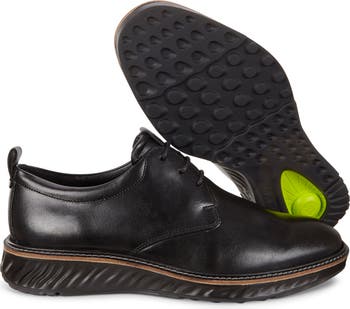 靴 ECCO ST.1 HYBRID 40 836804-01001-o_eCom.png