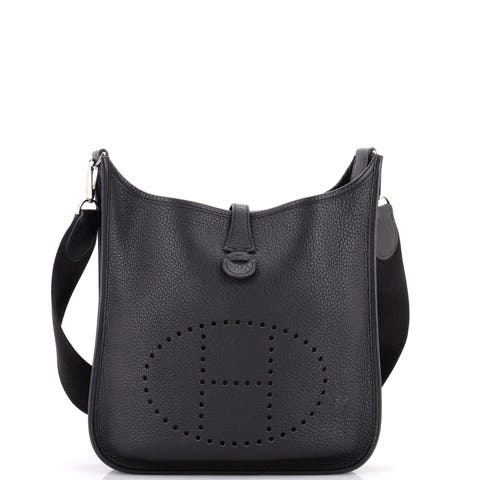 Evelyne Bag Gen I Clemence PM