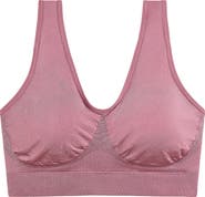 Wacoal B-Smooth® Seamless Bralette