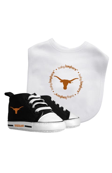Texas Longhorns 2-Piece Gift Set