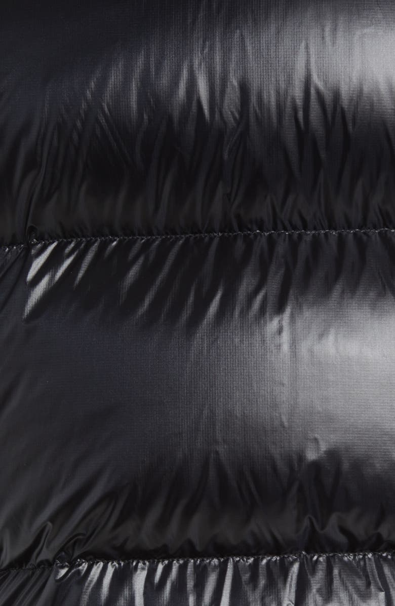 Canada Goose Crofton Water Resistant Packable Quilted 750 Fill Power Down Jacket, Alternate, color,