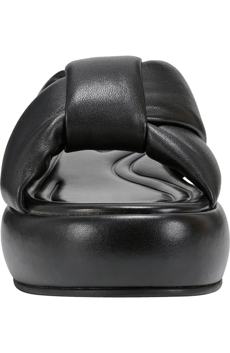 Marc Fisher LTD Vayle Platform Sandal, Alternate, color,
