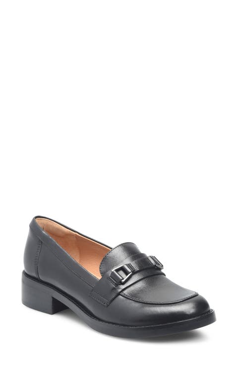 Nova Bit Loafer (Women)