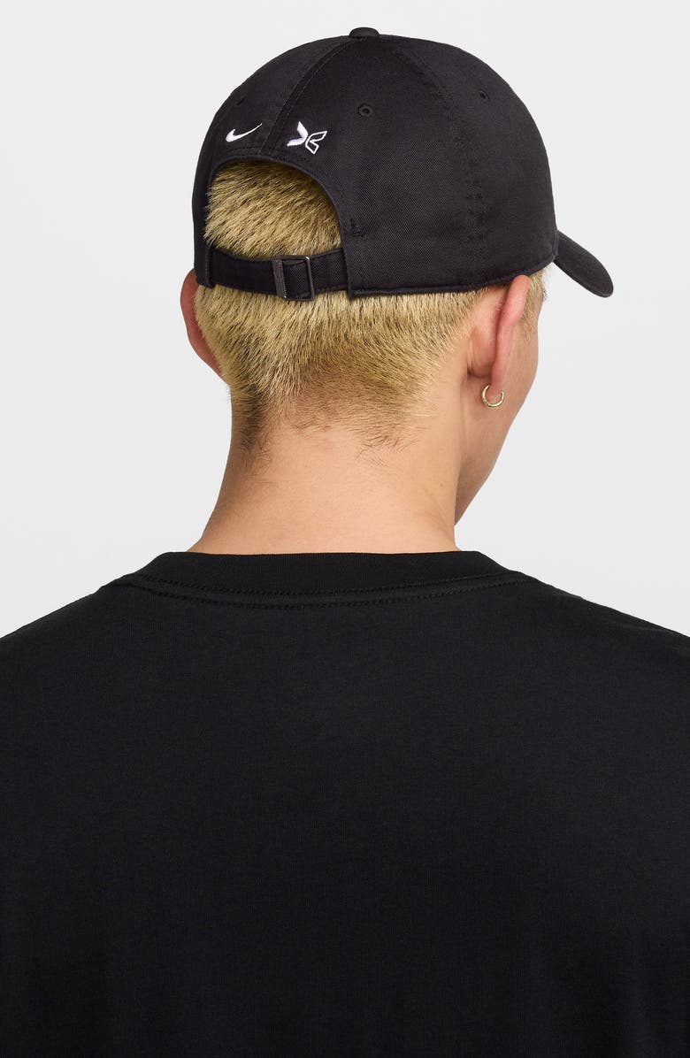 Nike x TOGETHXR Cap, Alternate, color, 