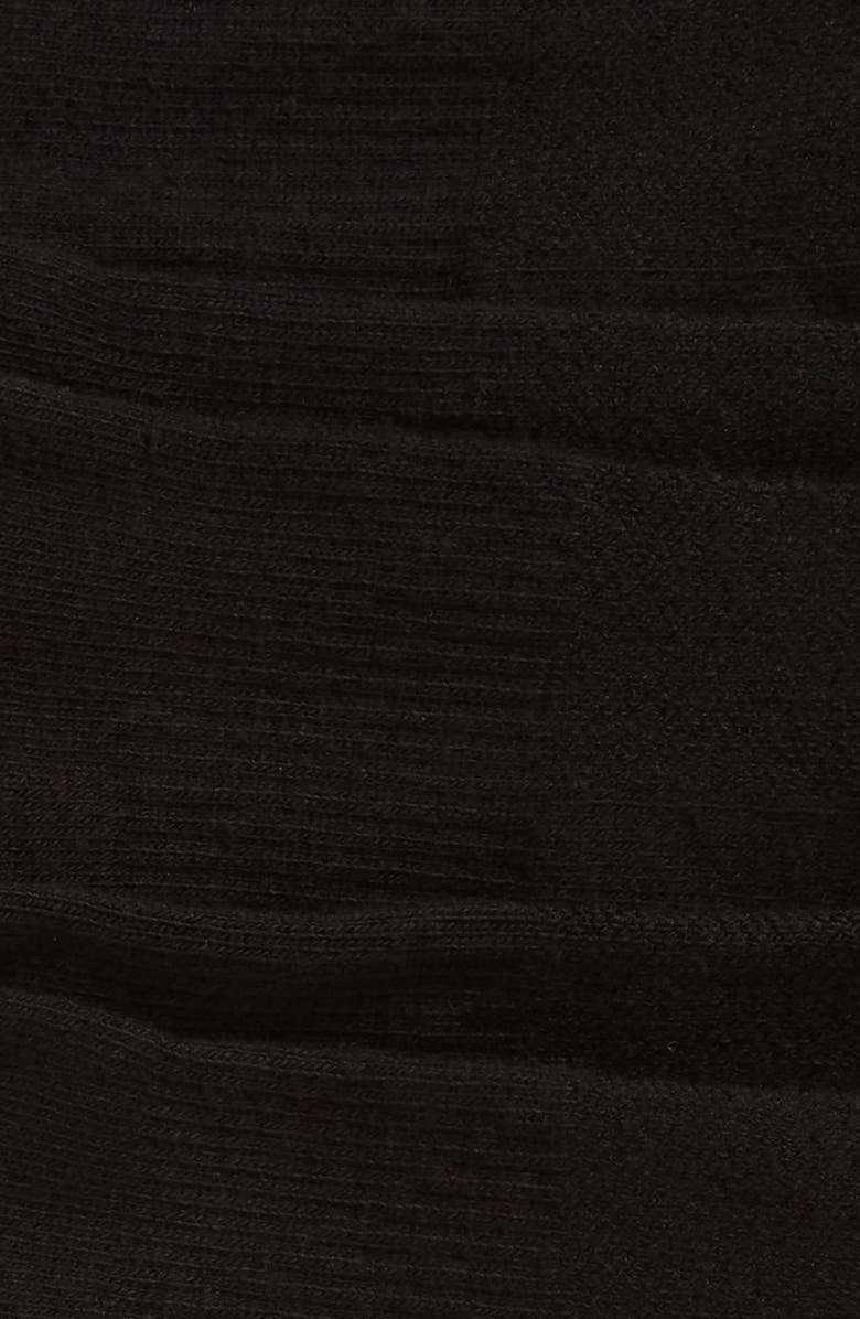 Nike Dri-FIT Everyday Plus 3-Pack Cushioned Training Ankle Socks, Alternate, color, 