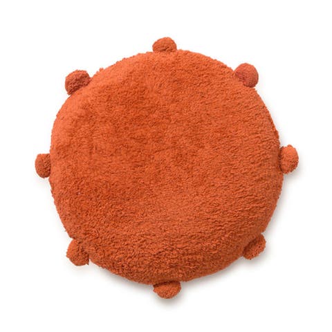Floor cushion Bubbly
