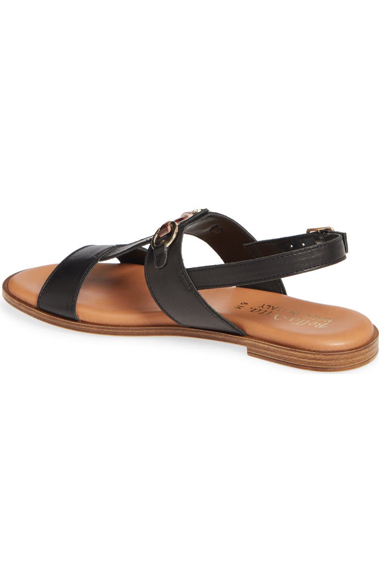 Bella Vita Italy Sandal, Alternate, color,