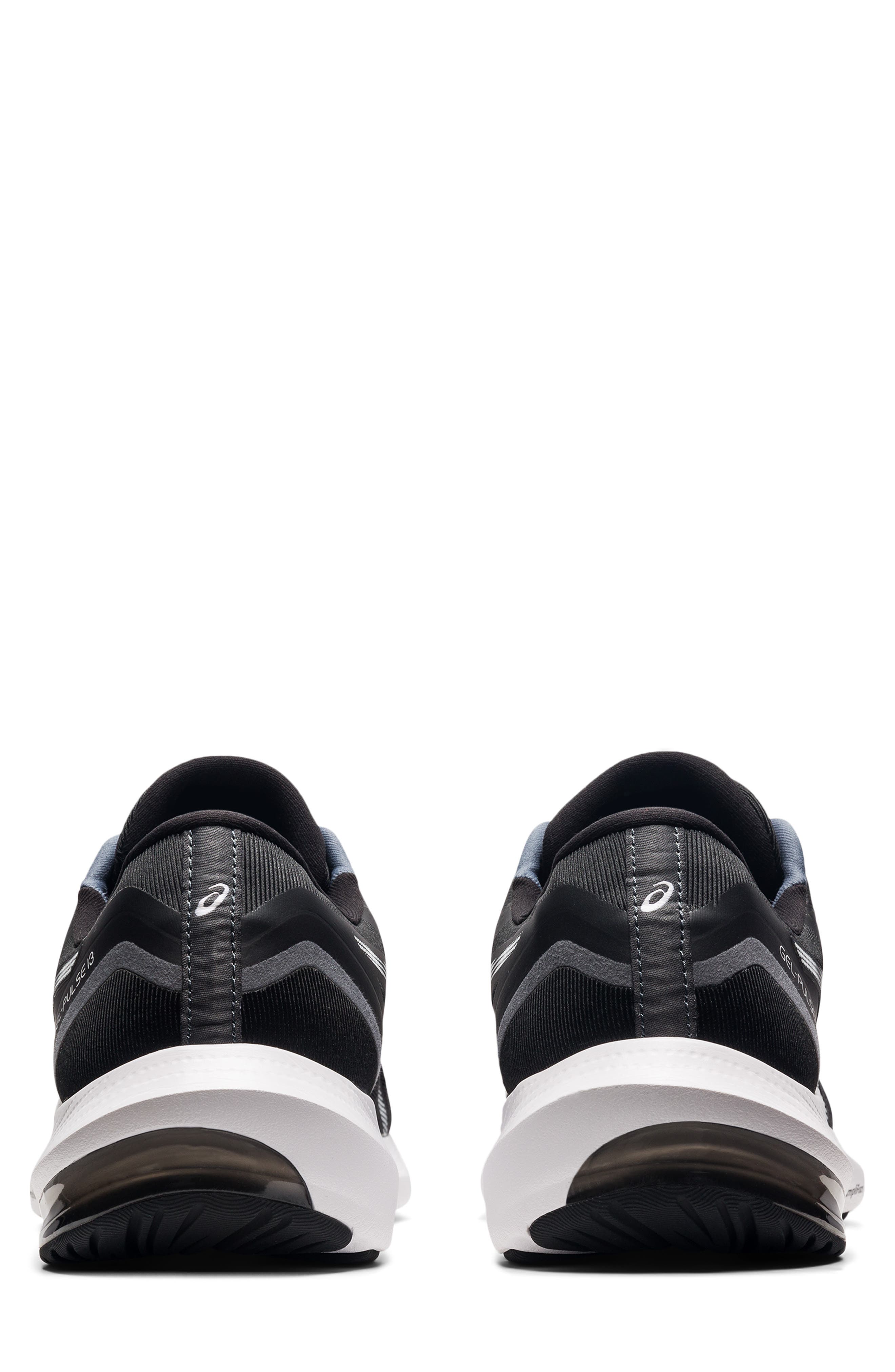 ASICS<sup>®</sup> ASICS Gel-Pulse 13 Sneaker, Alternate, color, 