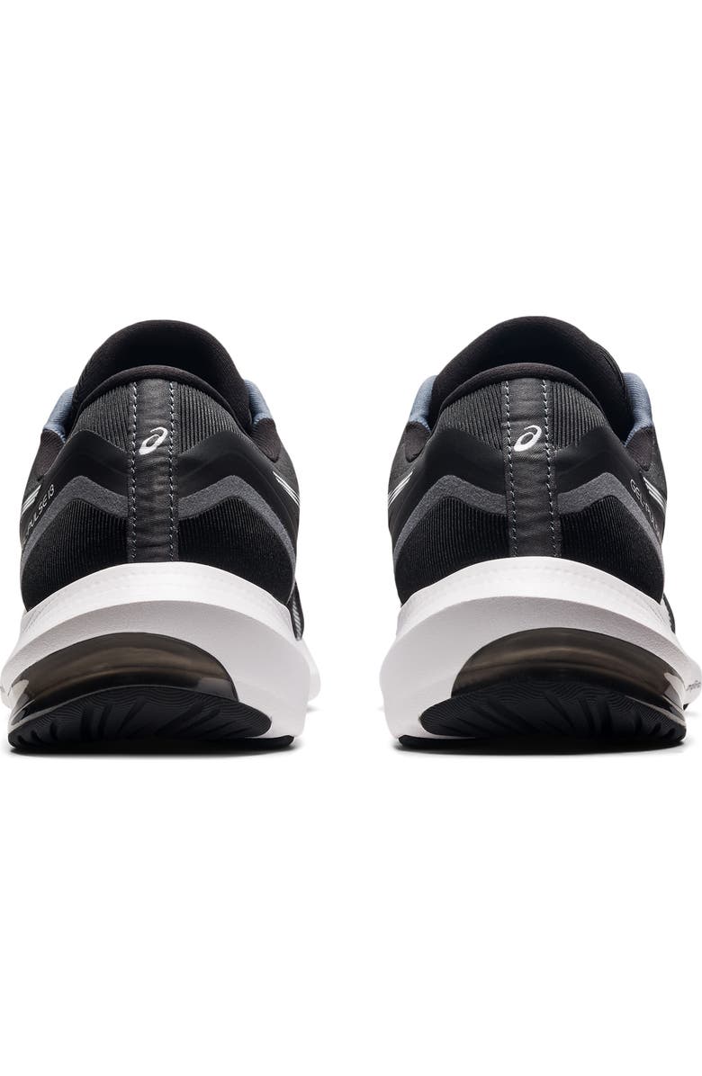 ASICS<sup>®</sup> ASICS Gel-Pulse 13 Sneaker, Alternate, color,