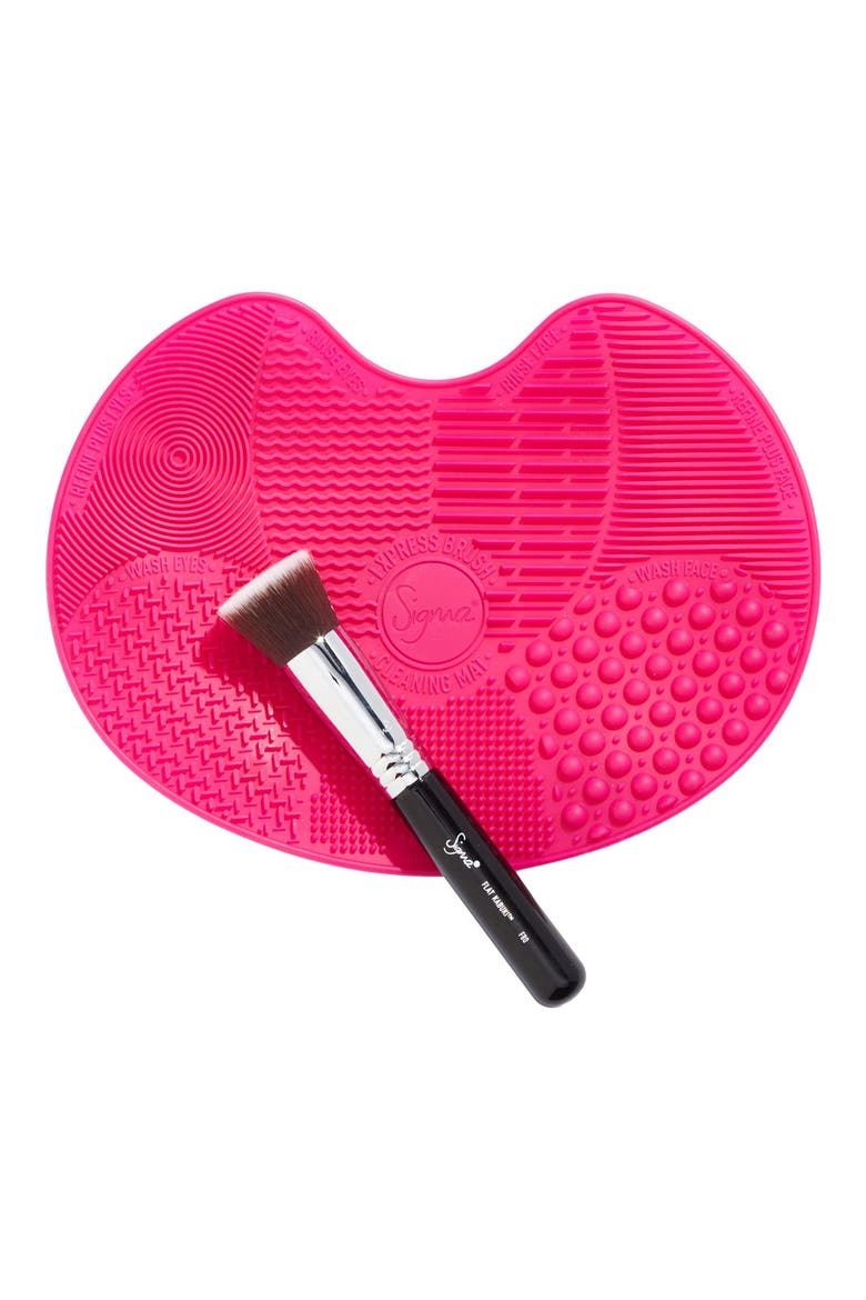 Sigma® The Power Pair Set, Main, color, NO COLOR