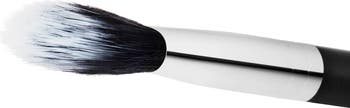MAC 159S Synthetic Duo Fibre Brush