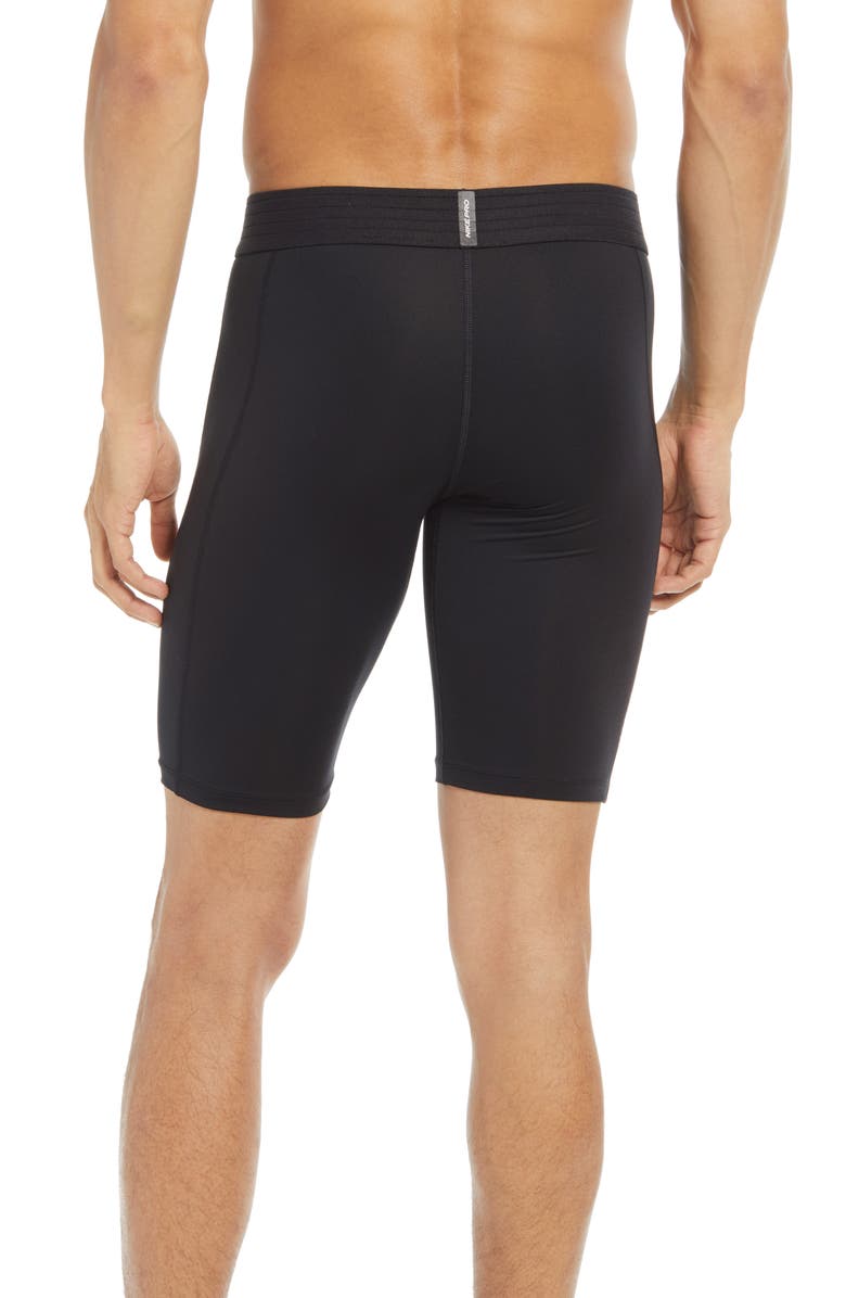 Nike Pro Performance Shorts, Alternate, color,
