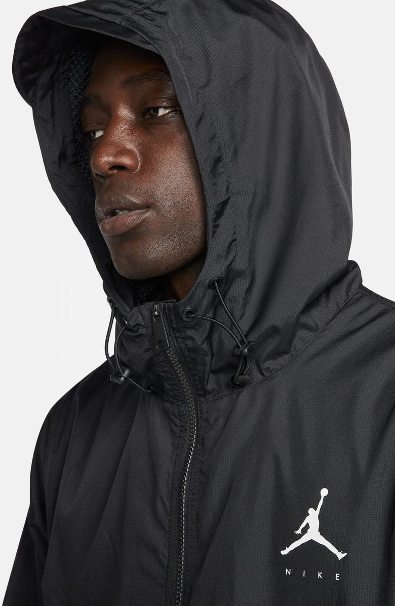 Nike Jordan Jumpman Suit Jacket, Alternate, color,
