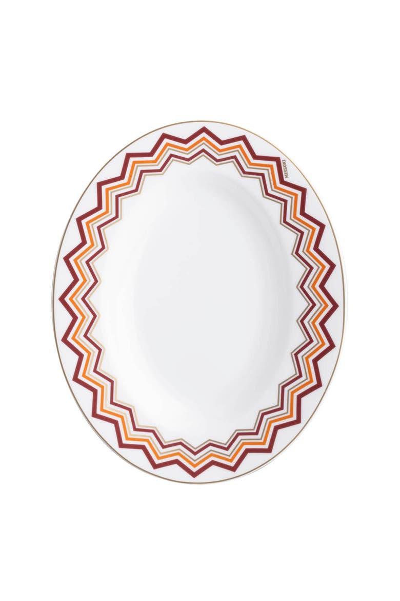 Pickle Dish, Main, color, Multicolor