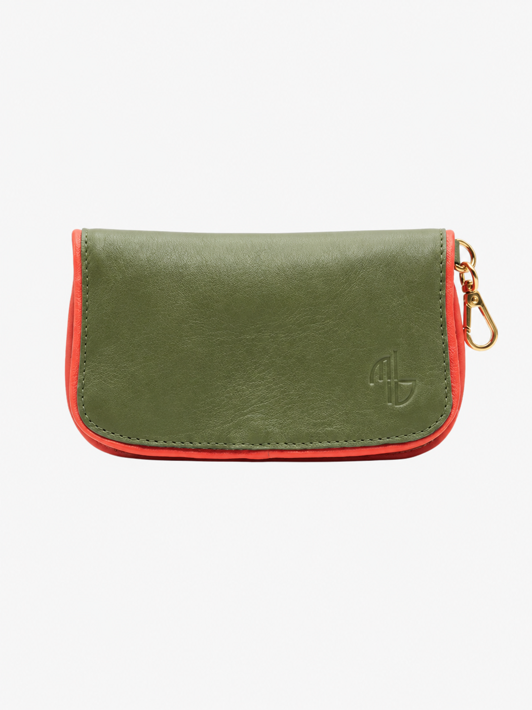Medium Green
