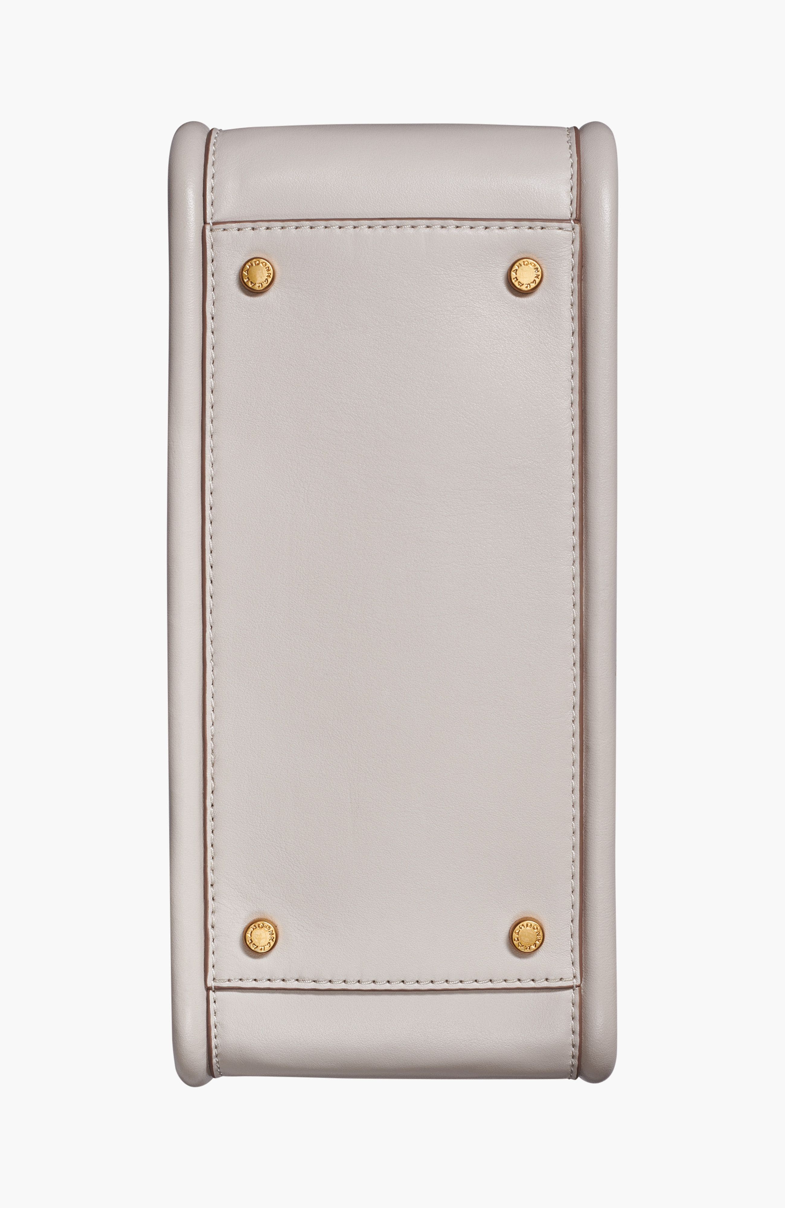 Donna Karan New York Plainview Crossbody, Alternate, color, Sand