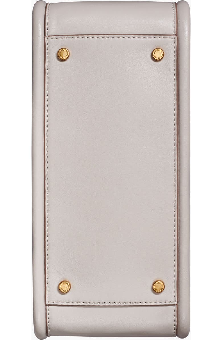 Donna Karan New York Plainview Crossbody, Alternate, color, Sand