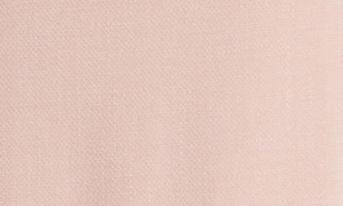 Wit & Wisdom Glider Skyrise Wide Leg Pants In Rose Bloom