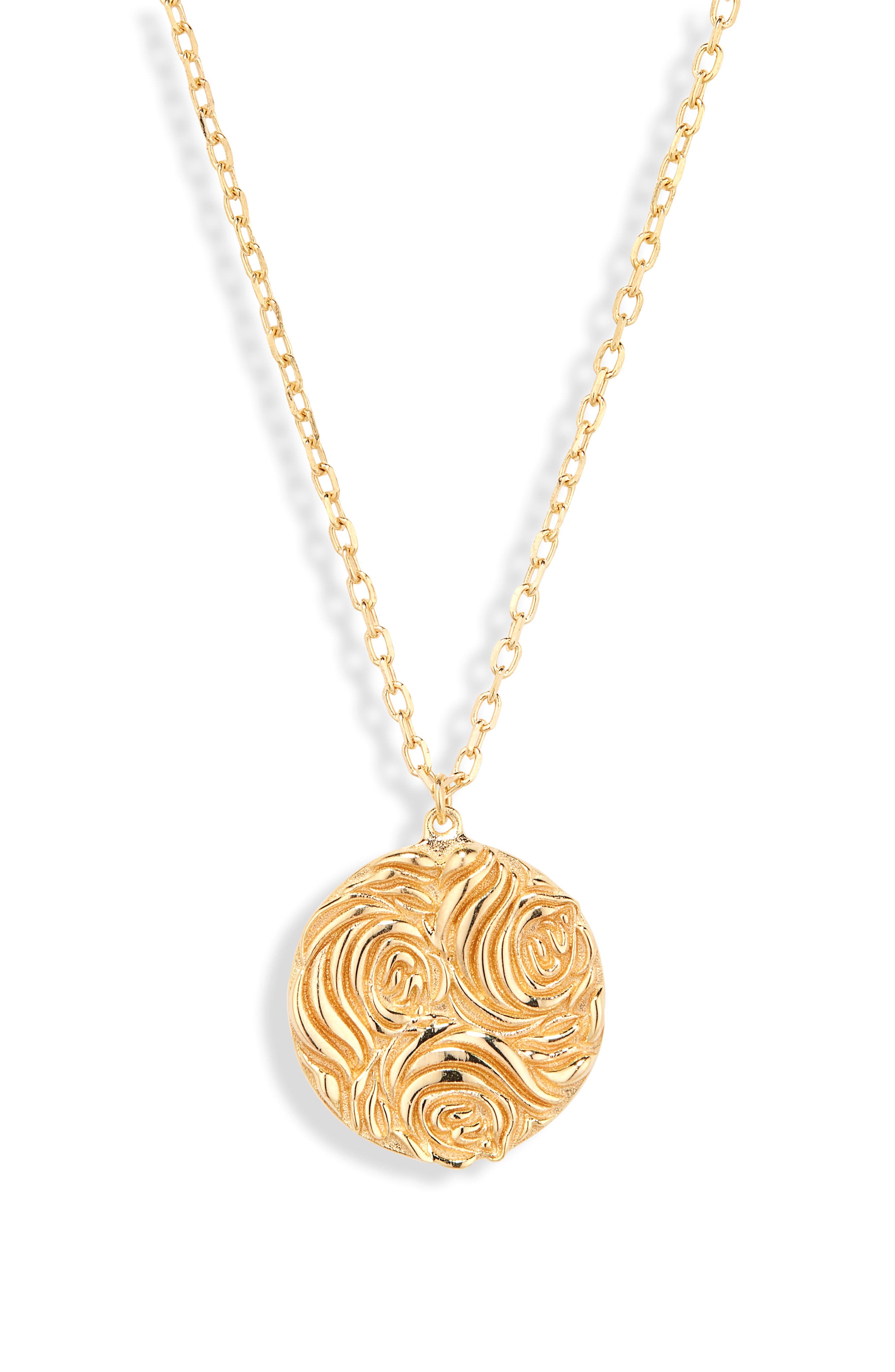 selected GOLD