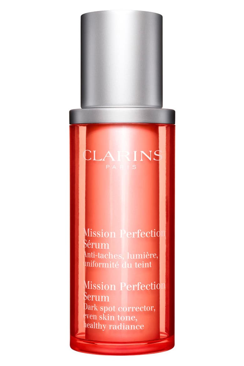 Mission Perfection Serum, Main, color, NO COLOR