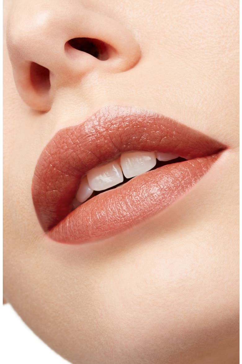 Sheer Voile Lip Colour, Alternate, color, PRIVATE NUMBER 717S