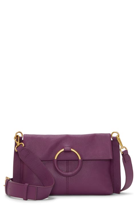 Purple Handbags, Purses & Wallets for Women | Nordstrom