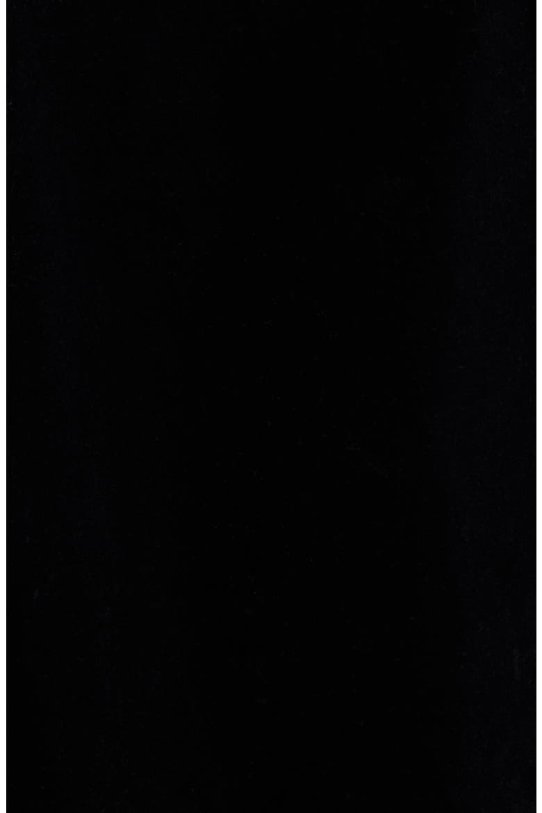 Jango Jacket, Alternate, color, BLACK