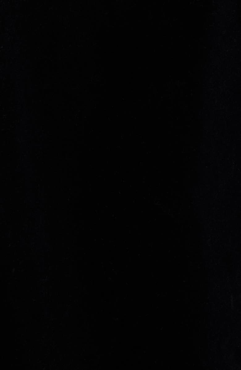 Isabel Marant Jango Jacket, Alternate, color, Black