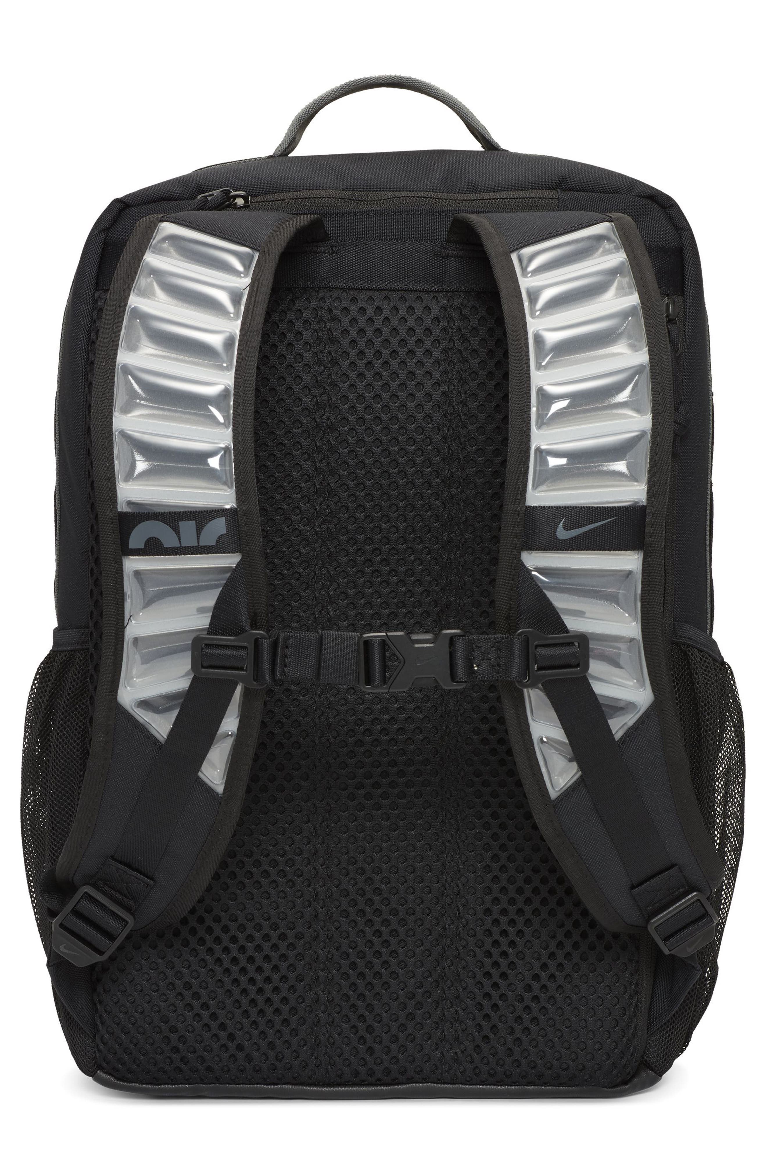 Nike Utility Speed Backpack, Alternate, color, 