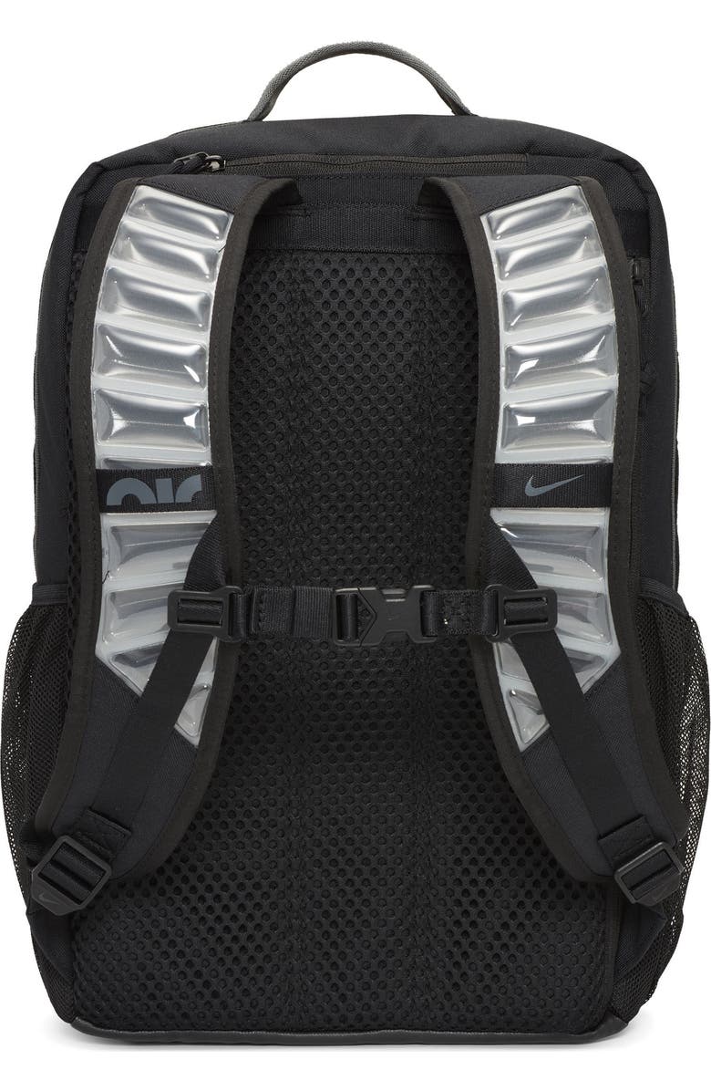 Nike Utility Speed Backpack, Alternate, color,