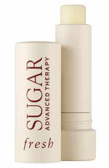 Fresh® Sugar Advanced Therapy Lip Treatment