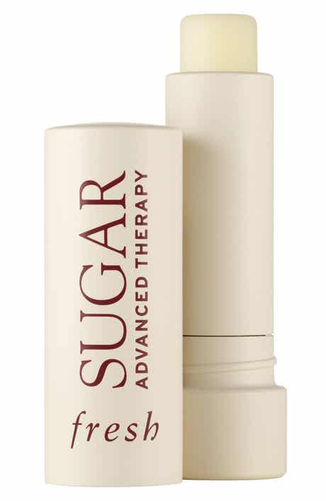 Fresh® Sugar Advanced Therapy Lip Treatment