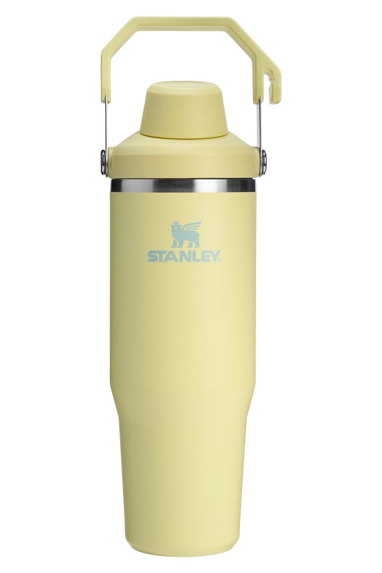 The IceFlow Fast Flow Tumbler, Main, color, POMELO