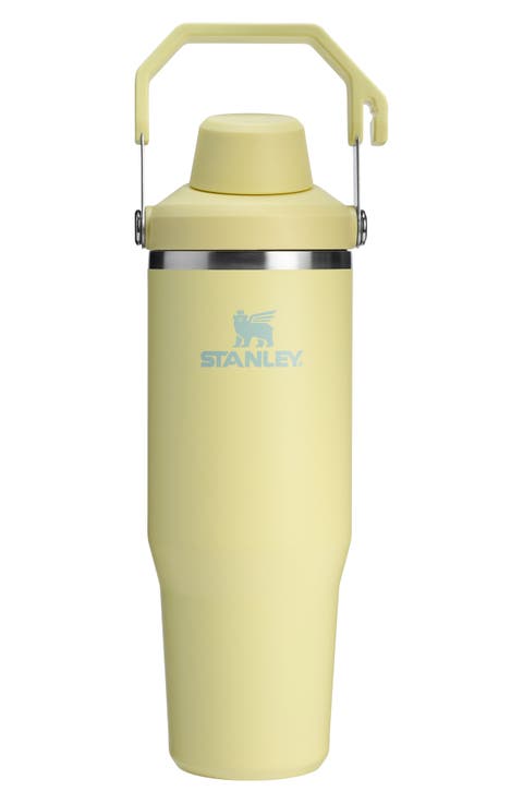 The IceFlow Fast Flow Tumbler