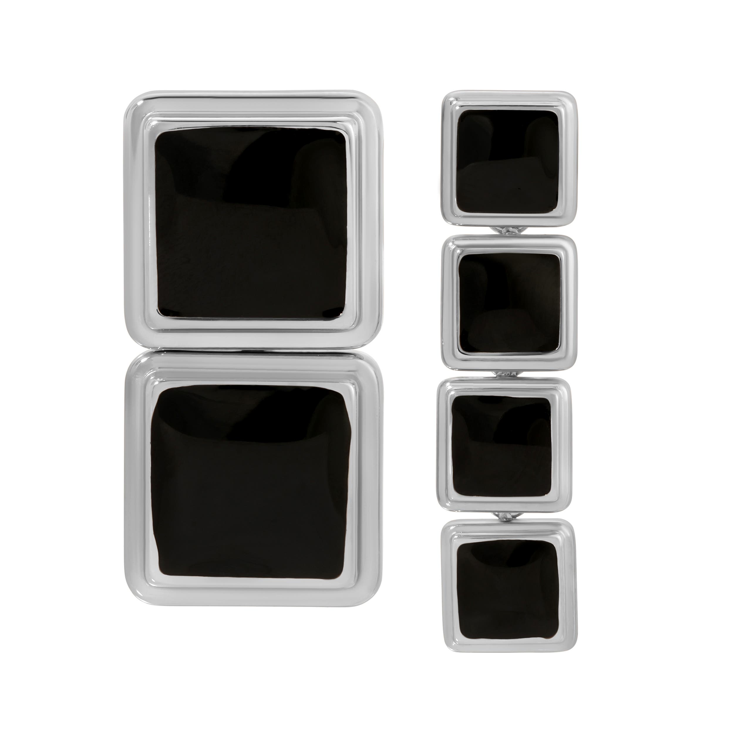 selected Silver
