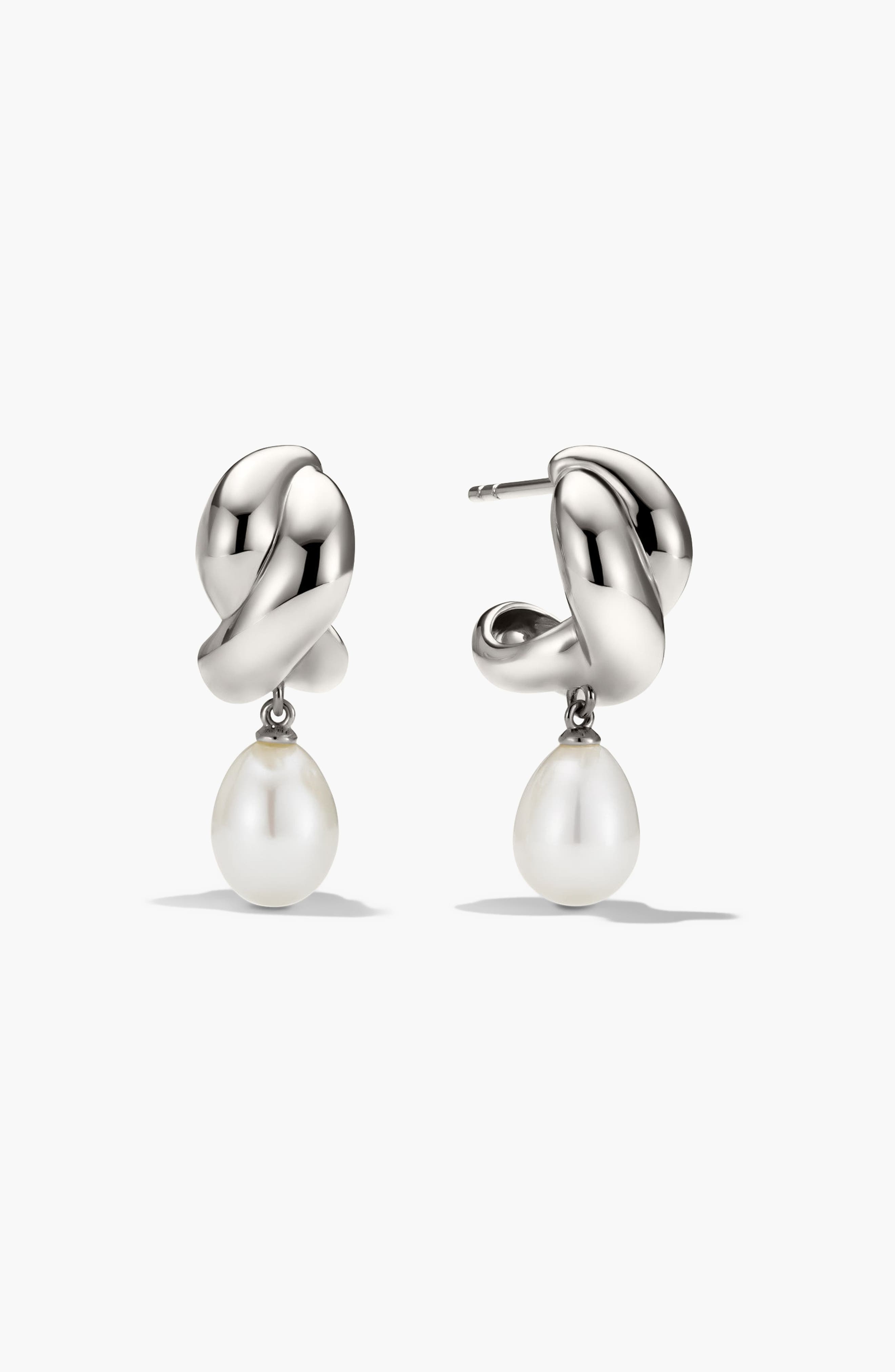Sterling Silver