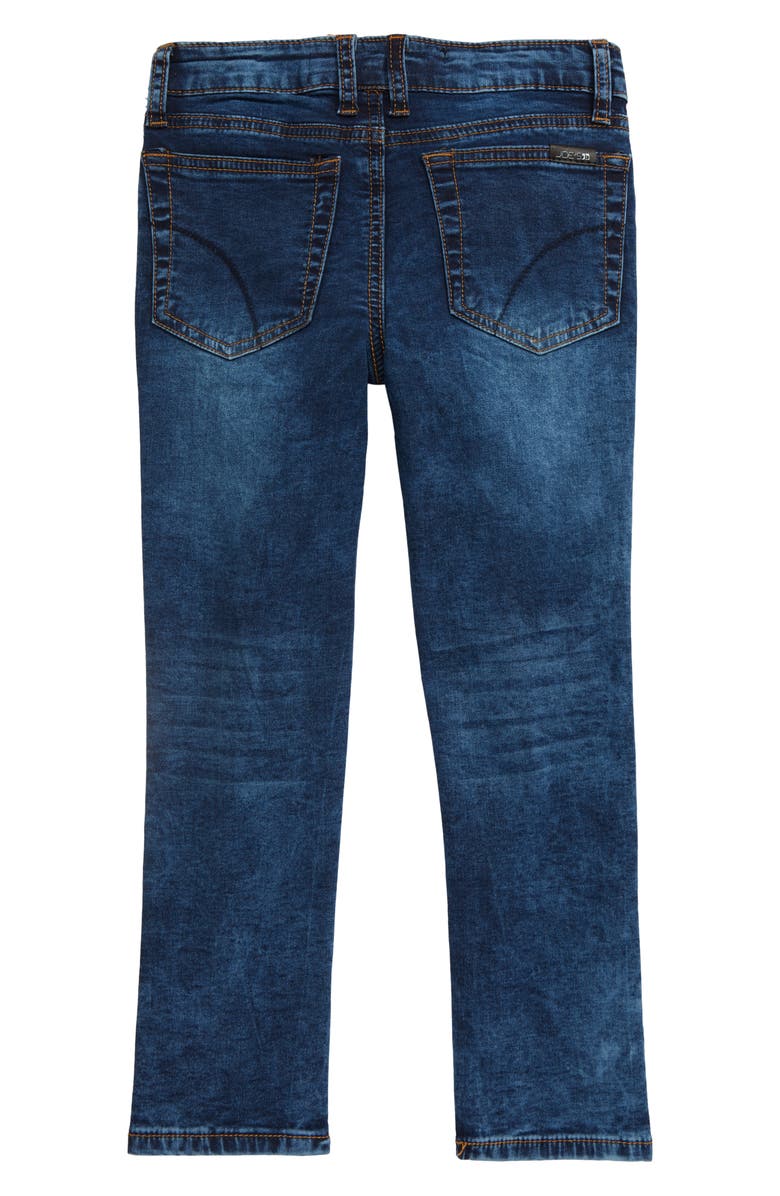 Joe's The Rad Legend Stretch Skinny Jeans, Alternate, color, 