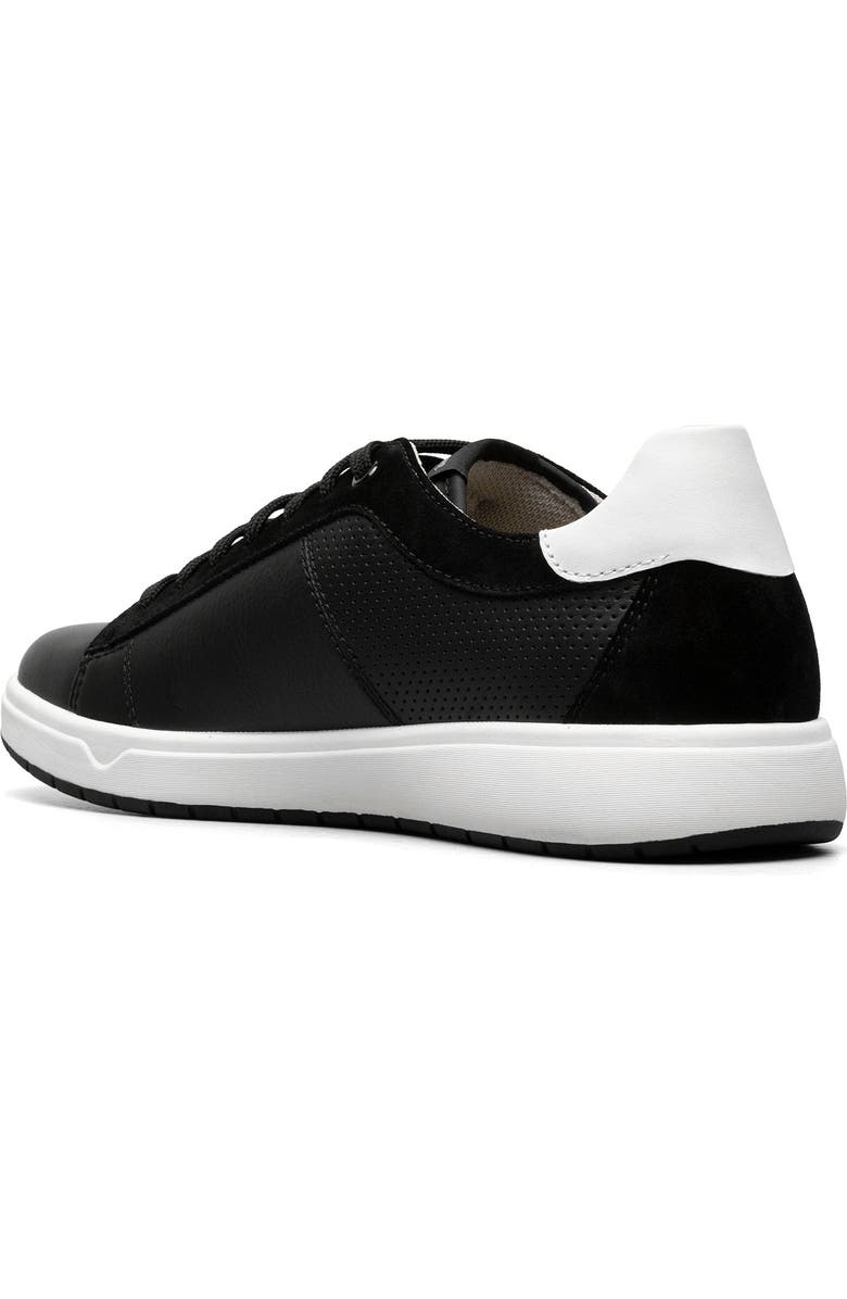 Florsheim Heist Sneaker, Alternate, color,