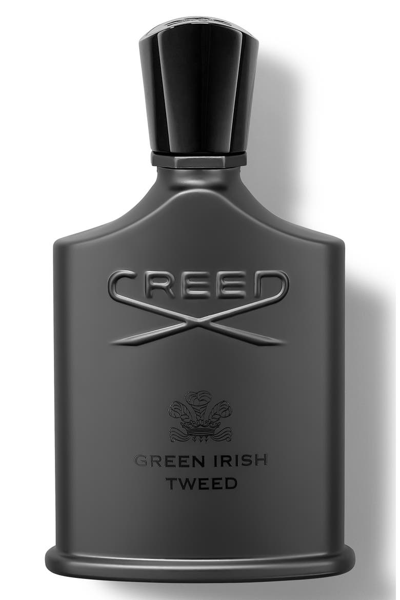 Green Irish Tweed Fragrance, Main, color, NO COLOR