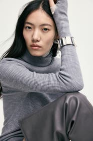 H&M Chunky Bracelet
