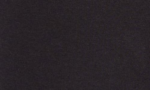 Ted Baker 4-pack Stretch Cotton Boxer Briefs In Black Combo