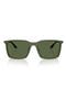  Matte Green / Dark Green