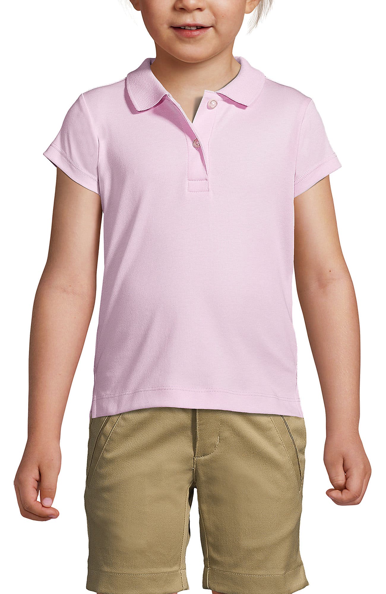 Ice Pink