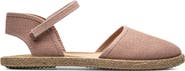 CHILDRENCHIC Kids' Abigail Flat