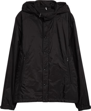 【MONCLER】MONTRIOND HOODED WINDBREAKER Moncler Montriond Packable Hooded Jacket | Nordstrom